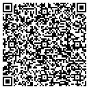QR code with Icing By Claire's contacts