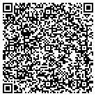 QR code with Addis Market Exotic Ethiopian Store contacts