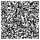 QR code with Loren Verwers contacts