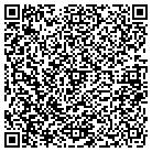 QR code with Icing By Claire's contacts
