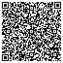QR code with Bark N Brush contacts