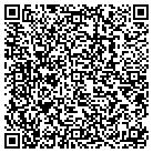 QR code with Star Convenience Store contacts