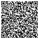 QR code with Brooks Auto Parts contacts