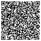 QR code with Norwegian Immigrant Museum contacts