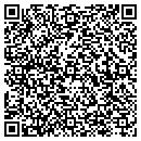 QR code with Icing By Claire's contacts