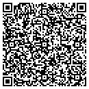 QR code with A & D's Discount contacts