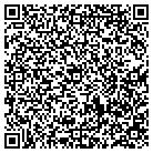 QR code with Affirmation Lutheran Church contacts