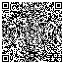 QR code with Starwood Market contacts