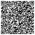 QR code with Original Baseball Hall of Fame contacts