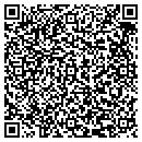 QR code with Stateline One Stop contacts