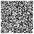 QR code with State Line Package Store contacts