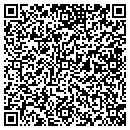 QR code with Peterson Station Museum contacts