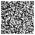 QR code with Aaron Gallagher contacts