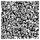 QR code with St Charles Convenience Store contacts