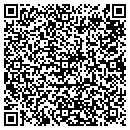 QR code with Andrew Craft Service contacts