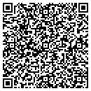 QR code with Kim S Chung contacts