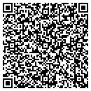 QR code with Agra Warehouse contacts