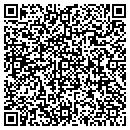 QR code with Agrestore contacts