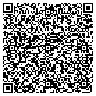 QR code with Kevins Custom Cabinetry Inc contacts