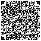 QR code with LisaMariesVibe contacts