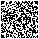 QR code with Cox & Wilson contacts