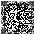 QR code with Polaris Experience Center contacts