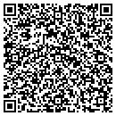 QR code with Lowell W Summa contacts