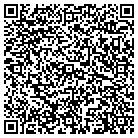 QR code with St John's Convenience Store contacts