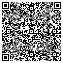 QR code with Action Auto Sales contacts