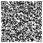 QR code with Akc Golden Retriever Pups contacts
