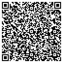 QR code with Loyd Bowen contacts