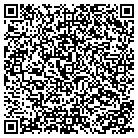 QR code with Pope County Museum-Historical contacts