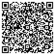 QR code with Loyd Cawthorn contacts