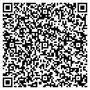 QR code with Carquest Auto Parts contacts