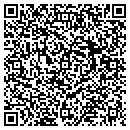 QR code with L Rouwenhorst contacts