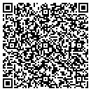 QR code with Stoney's Package Store contacts