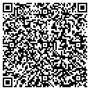 QR code with Stop & Go Food Mart contacts