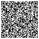 QR code with Lrv Express contacts