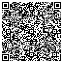 QR code with Stop & Go LLC contacts