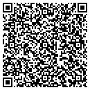 QR code with Carquest Auto Parts contacts