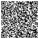 QR code with Priddy Accessories & Fashions contacts