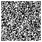 QR code with Advance Service Coordination contacts