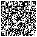 QR code with Lucille Kelsey contacts