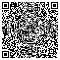 QR code with Alfred Bendele contacts