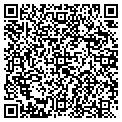 QR code with Seam & Fold contacts