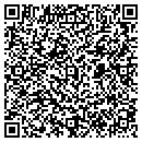 QR code with Runestone Museum contacts