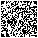 QR code with Gray Signs contacts