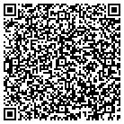 QR code with Sacred Heart Music Center contacts
