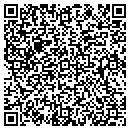 QR code with Stop N Save contacts