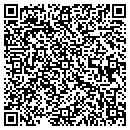 QR code with Luvern Babbit contacts